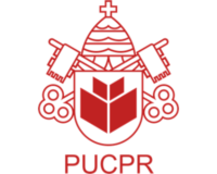 PUC-PR