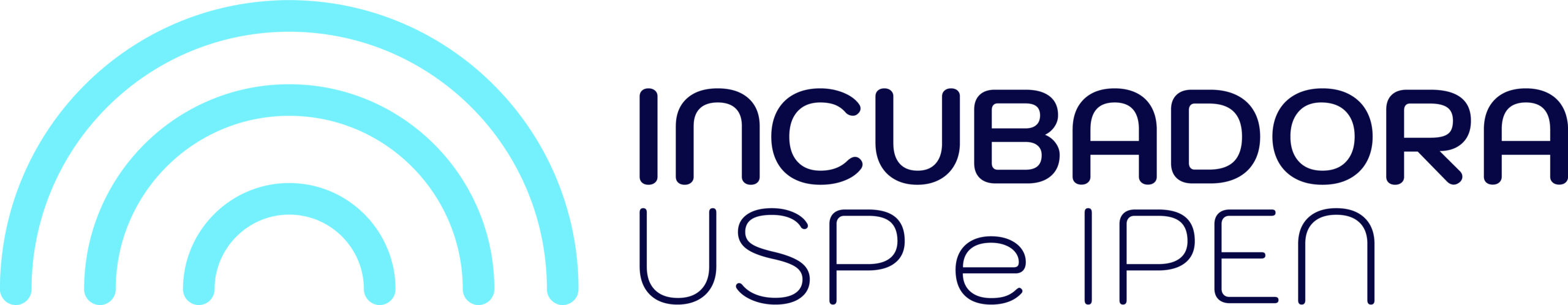 Incubadora Base Tecnológica USP/IPEN