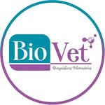 BioVet Lab Veterinário (Manaus, AM)