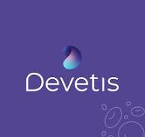 DEVETIS (Itatinga, MG)
