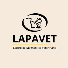 LAPAVET  (ABC, SP)